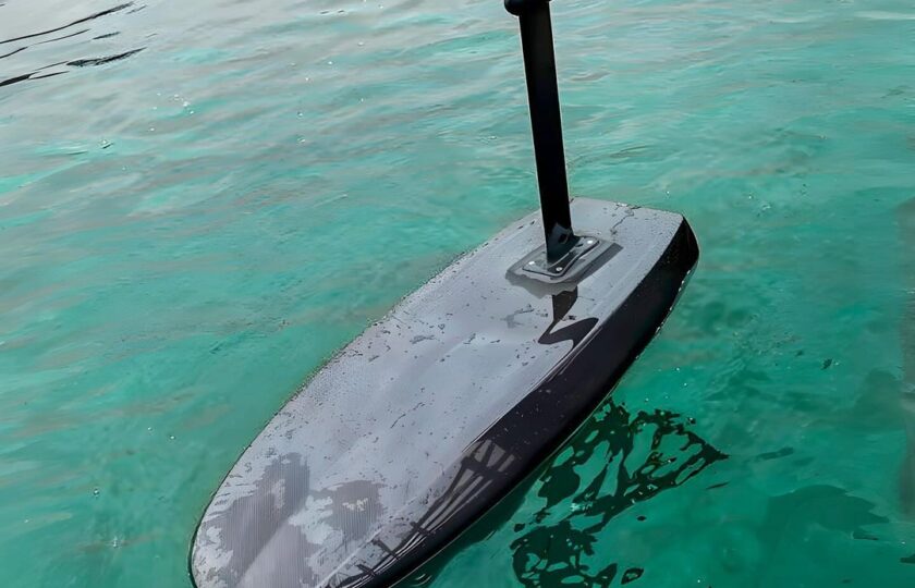 Best Water Sports in Toronto: Ride the Waves Exciting Activities
