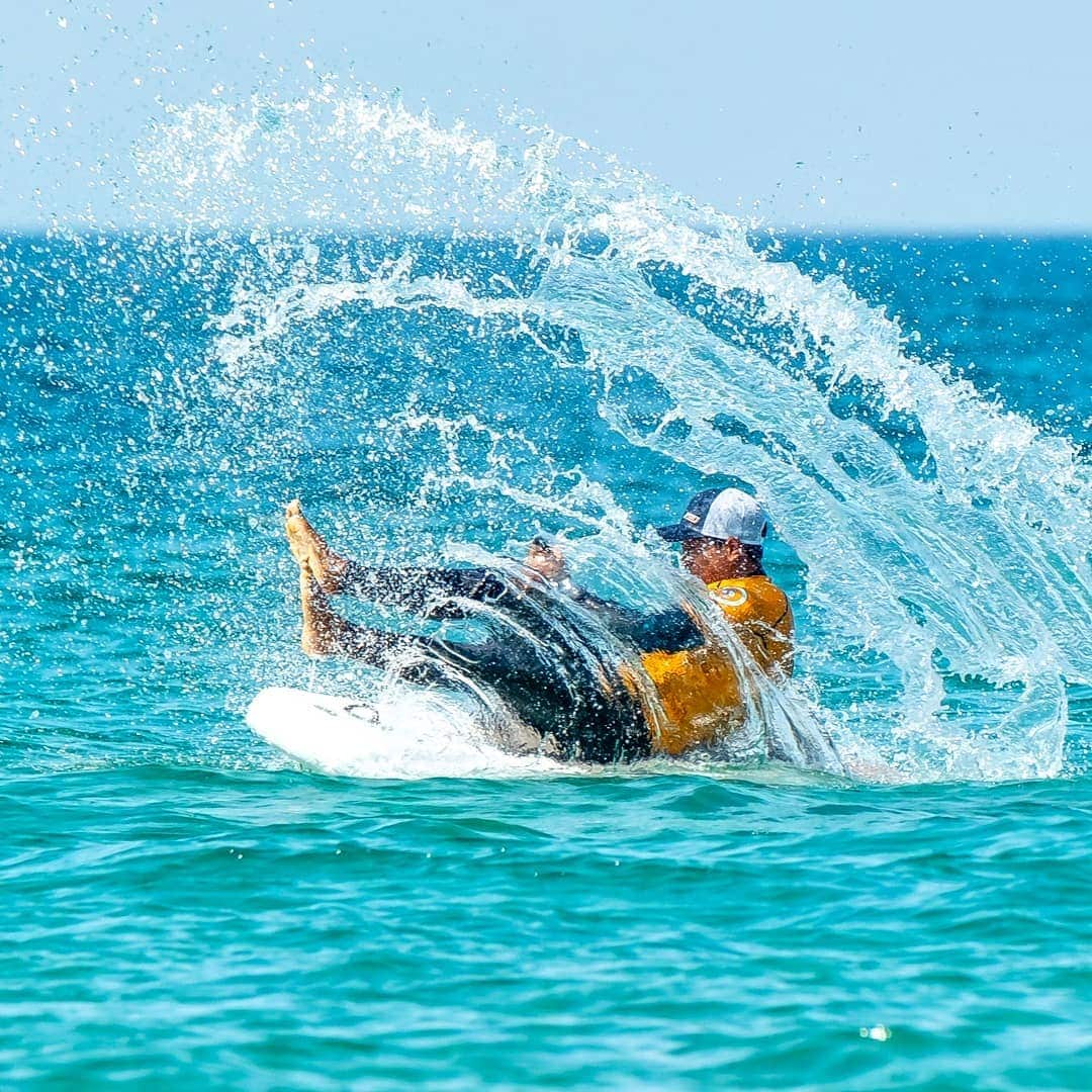 Top 5 Reasons to Try eFoiling in Toronto This Summer
